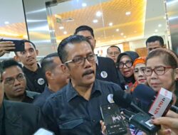 Kasus Kopi Sianida, Ayah Mirna Salihin Diadukan ke Bareskrim