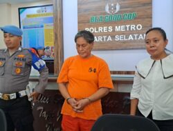 Istri Dibakar Suami Hidup-Hidup Selamat dan Luka Bakar 70 Persen