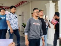 Kasus Dugaan Pungli Kades Di Asahan Akan Dilaporkan