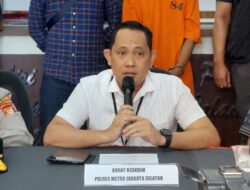 Empat Bocah Ditemukan Tewas Dalam Kamar, Diduga Pelaku Orangtua Sendiri