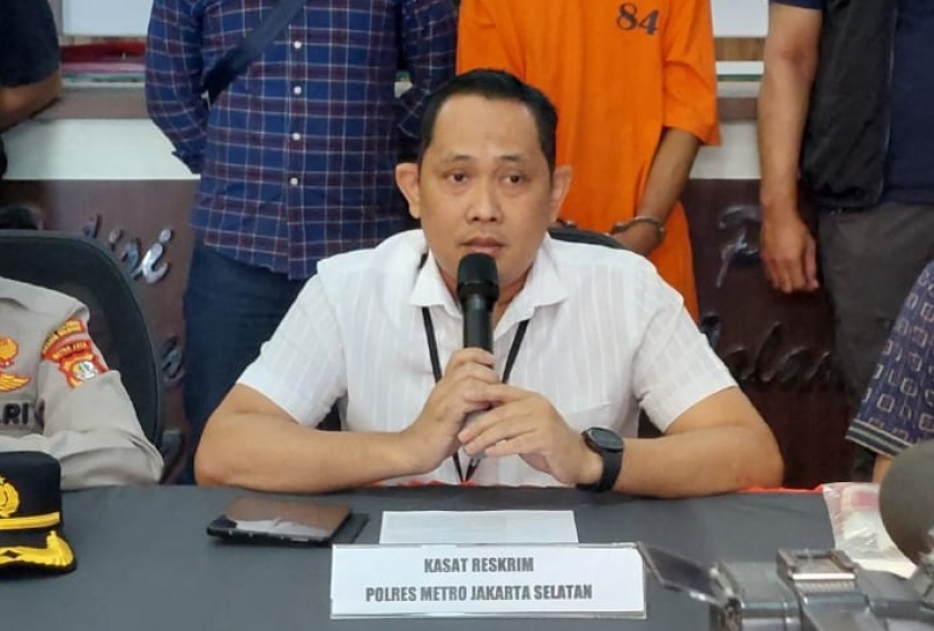 Empat Bocah Ditemukan Tewas Dalam Kamar, Diduga Pelaku Orangtua Sendiri