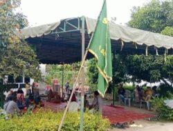 Ngatmini Tewas Diduga Dianiaya Anak Kandungnya Sendiri