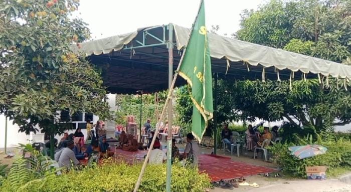 Ngatmini Tewas Diduga Dianiaya Anak Kandungnya Sendiri