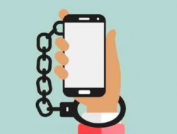 Disporasu Dukung Kejurda Panahan Tingkat Provinsi