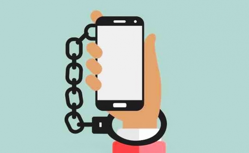 Disporasu Dukung Kejurda Panahan Tingkat Provinsi