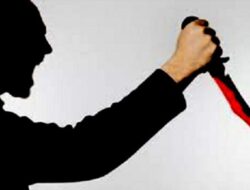 Penganiaya Pengurus KAMMI oleh Oknum Anggota Paskhas TNI AU Diamankan