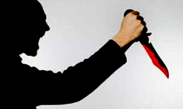 Penganiaya Pengurus KAMMI oleh Oknum Anggota Paskhas TNI AU Diamankan