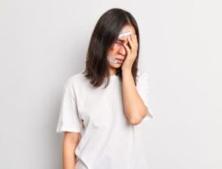 Pelajar SMK di Medan Tewas Setelah Dicekoki Miras dan Dirudapaksa, Seorang Pelaku Sudah Dismankan Polisi