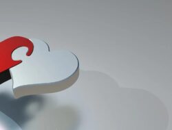 Kemenag: Pernikahan Sesama Jenis Tidak Libatkan KUA Sukaresmi – Cianjur