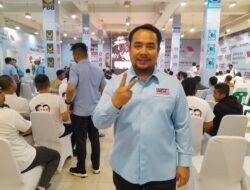 Elektabilitas Prabowo-Gibran Diyakini Naik Usai Debat Capres Perdana