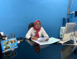 Sambut Hari Jadi Ke-20, Pemkab Sergai Laksanakan Sejumlah Kegiatan