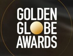 Kejutan Golden Globe Award 2024, Cillian Murphy Kalahkan Leonardo DiCaprio