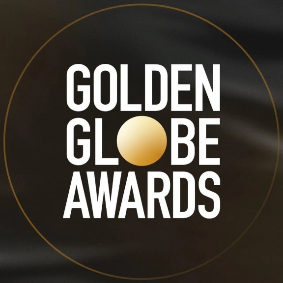 Kejutan Golden Globe Award 2024, Cillian Murphy Kalahkan Leonardo DiCaprio
