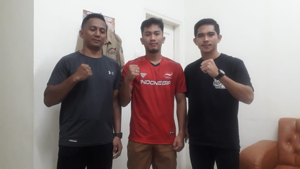 Atlet Disabilitas NPCI Sumut Ancam Boikot Peparnas 2024