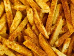 Awas, Lima Kebiasaan Sebelum Tidur Ini Bikin Berat Badan Semakin Tambun