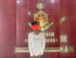 Polisi Tetapkan Tersangka Tawuran Geng Motor