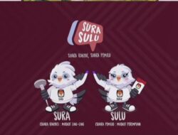 Ingat! Hari Ini Batas Akhir Pindah TPS Sesuai Domisili