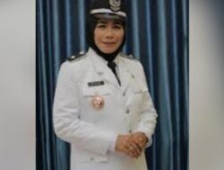 Gegara Berita Jalan Rusak, Orang Tua Wartawan Terbawa-Bawa