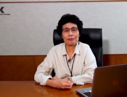 Ungkap Modus Pungli di Rutan KPK, Dewas: Ngecas HP Bayar Hingga Rp300 Ribu