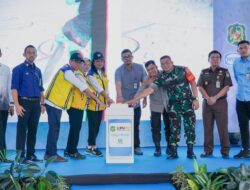 Stadion Teladan Diharapkan Jadi Kebanggaan Pencinta Sepak Bola dan Marwah Kota Medan