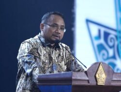 Menag: 60 Persen Calon Jemaah Haji Sudah Jalani Tes Kesehatan