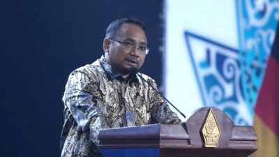Menag: 60 Persen Calon Jemaah Haji Sudah Jalani Tes Kesehatan