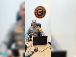 Rekrutmen Calon Anggota Polri: Masyarakat Jangan Tergiur dengan Janji Oknum