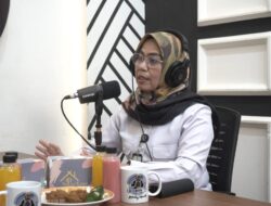 MPP Medan Nyaman untuk Penyandang Disabilitas