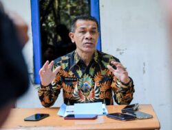 Pemko Medan Kembali Gelar Program Mudik Bareng