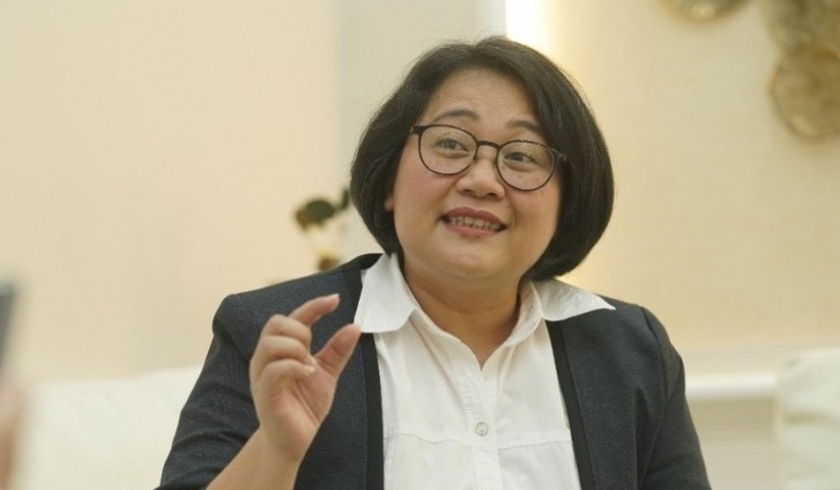 Kemenag: Tidak Ada Larangan Gunakan Pengeras Suara di Masjid dan Musala