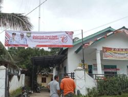 Kades Marjanji Aceh Bantah Pemberitaan yang Sebut Dirinya Pinjamkan Dana Desa kepada Warga