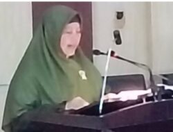 Pemko Medan Diminta Tingkatkan Pengawasan terhadap Penjualan Makanan Halal dan Nonhalal di Super Market