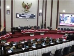 Wakil Ketua DPRD Medan Ajak Warga Sambut Kehadiran Program UHC