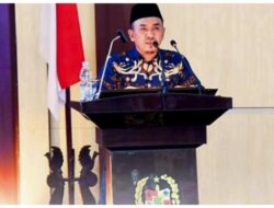 DPRD Medan Minta Temuan Hasil Reses Dijadikan Bahan Evaluasi Kinerja OPD