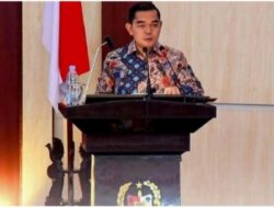 Hasil Reses DPRD Medan Bisa Maksimalkan Kamtibmas di Medan