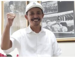 Hasil Reses DPRD Medan Bisa Maksimalkan Kamtibmas di Medan