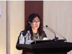 Dame Duma Jadikan Sarana Komunikasi Sebagai Sambung Rasa DPRD dengan Konstituen