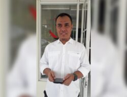 Warga Deliserdang Bangga Penutupan PON 2024 Dilaksanakan di Daerahnya