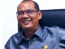 Soal e-Parking, Anggota DPRD Medan Minta Dishub Jangan Tergesa-Gesa