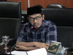 DPRD Medan Minta Pemko Masif Sosialisasikan BRT