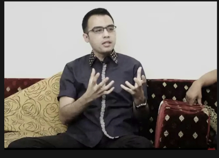 DPRD Medan akan Ajukan Revisi Perda No 1/2024