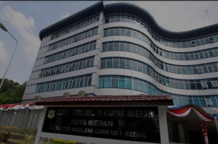 Proses Lahirnya Perda 01/2024 Dinilai Abaikan Uji Publik 1 Proses Lahirnya Perda 01/2024 Dinilai Abaikan Uji Publik