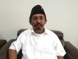 Harga Cabai Kian Pedas, DPRD Medan Minta Pemko Turun Tangan