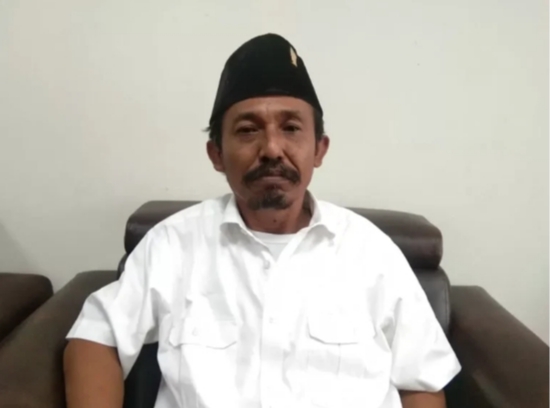 Harga Cabai Kian Pedas, DPRD Medan Minta Pemko Turun Tangan