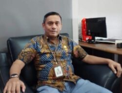 DPRD Medan Sampaikan Keluhan Warga Wajib Pajak Soal Kenaikan PBB