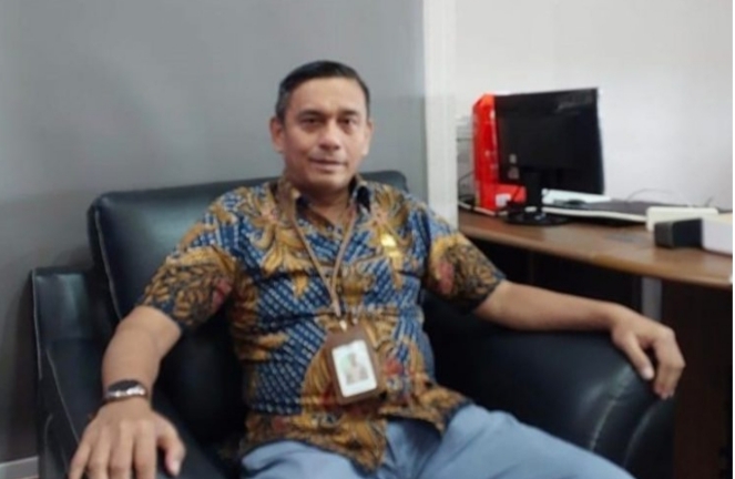 DPRD Medan Sampaikan Keluhan Warga Wajib Pajak Soal Kenaikan PBB