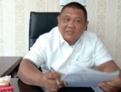 Kawasan Kumuh Medan Utara Harus Segera Dihilangkan