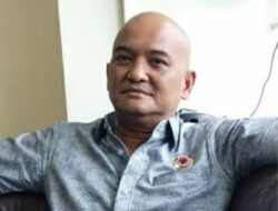 DPRD Medan Minta 21 Kecamatan Rutin Lakukan Patroli Asmara Subuh