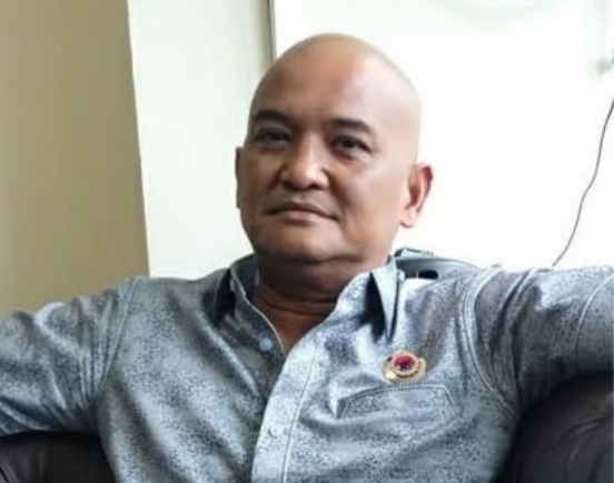 DPRD Medan Minta 21 Kecamatan Rutin Lakukan Patroli Asmara Subuh