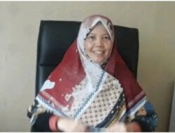 DPRD Medan Desak Pemko Segera Bayar Insentif Guru Honor dan Magrib Mengaji